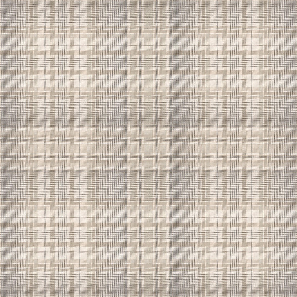 wallpaper, wallpapers, plaid, check, kitchen plaid