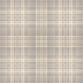wallpaper, wallpapers, plaid, check, kitchen plaid