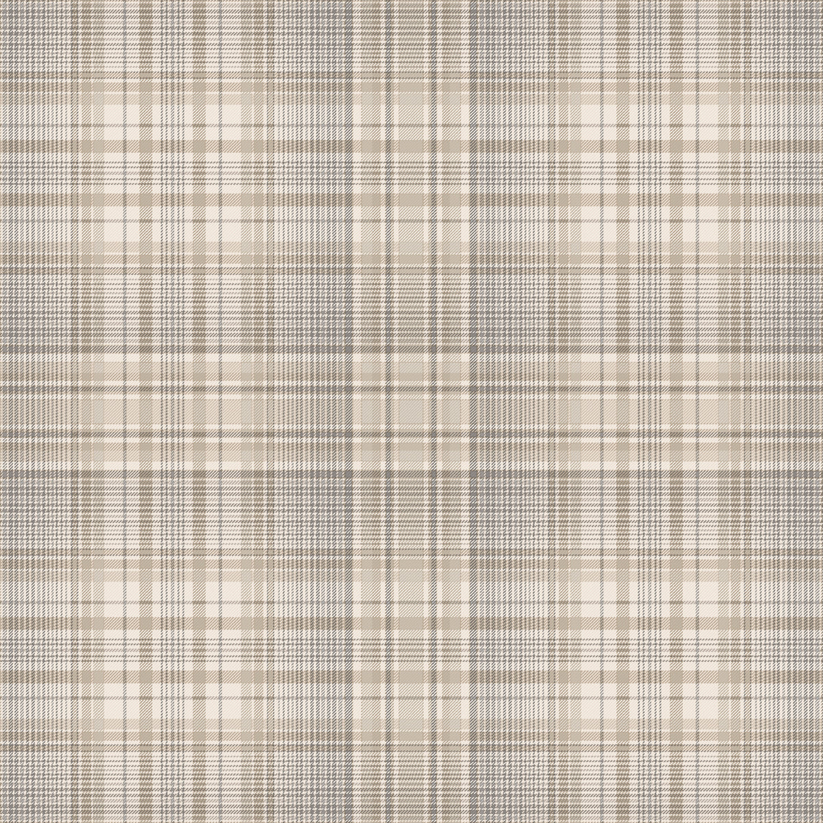 wallpaper, wallpapers, plaid, check, kitchen plaid