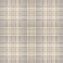 Load image into Gallery viewer, wallpaper, wallpapers, plaid, check, kitchen plaid
