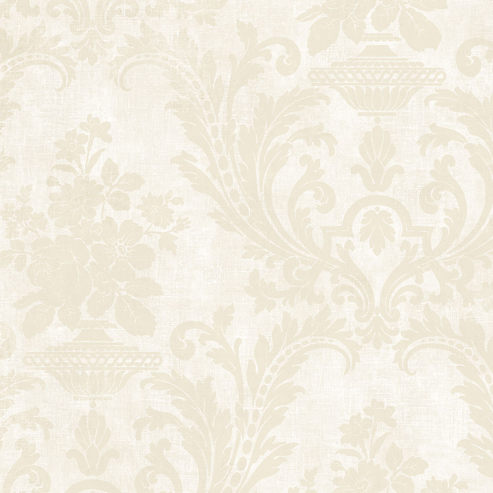 wallpaper, wallpapers, damask, floral, vines