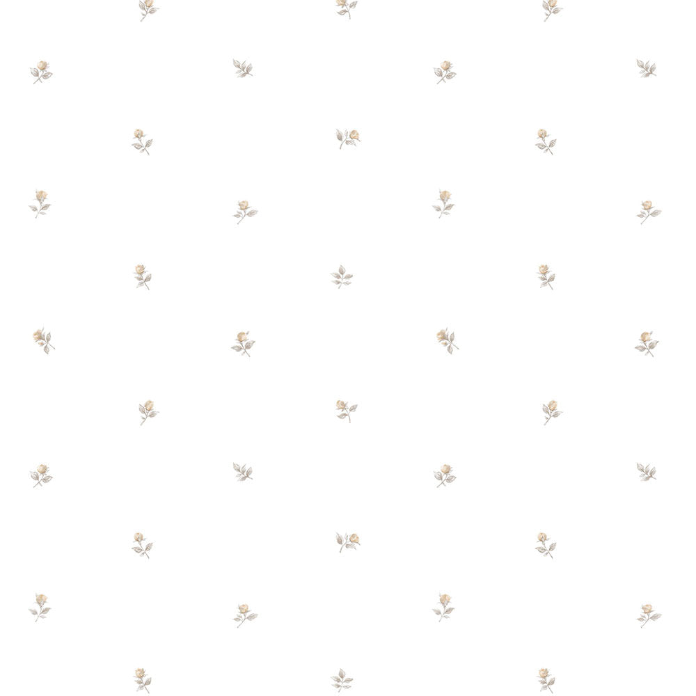 wallpaper, wallpapers, leaves, stems, floral, flowers, mini, small floral