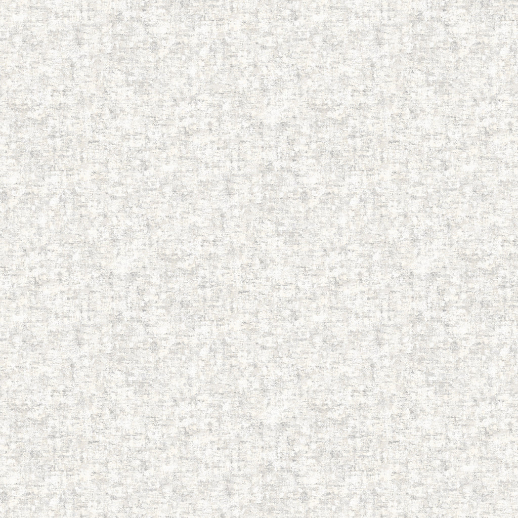 wallpaper, wallpapers, texture, abstract, tweed