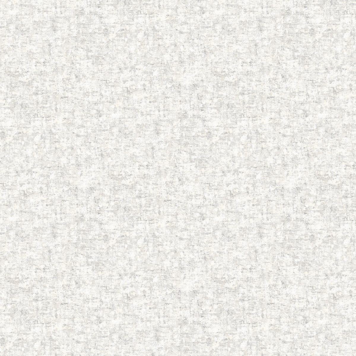 Tweed Texture Wallpaper – Wallpaper Your World