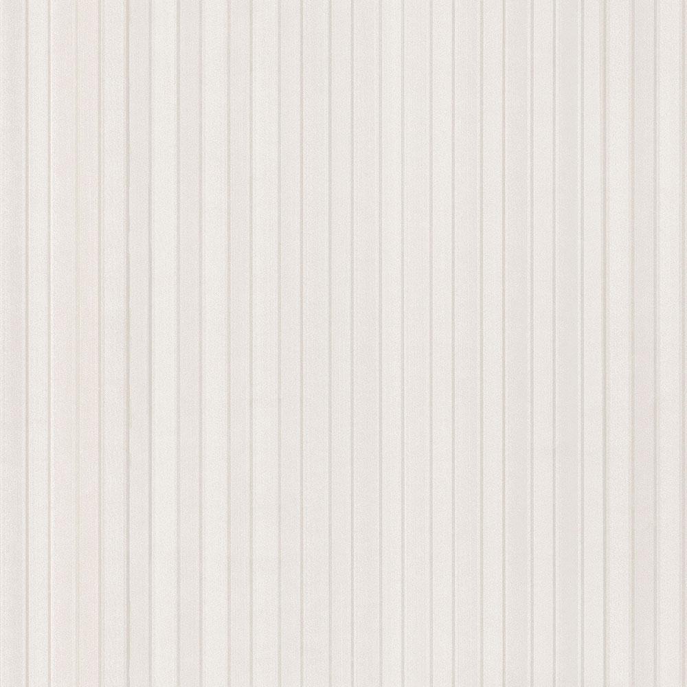 0.5" Stripe Emboss Wallpaper