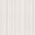 0.5" Stripe Emboss Wallpaper
