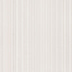 0.5" Stripe Emboss Wallpaper
