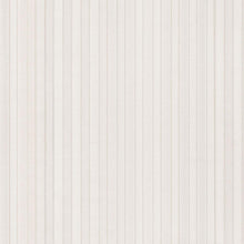 Load image into Gallery viewer, 0.5&quot; Stripe Emboss Wallpaper