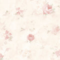wallpaper, wallpapers, leaves, floral, flowers