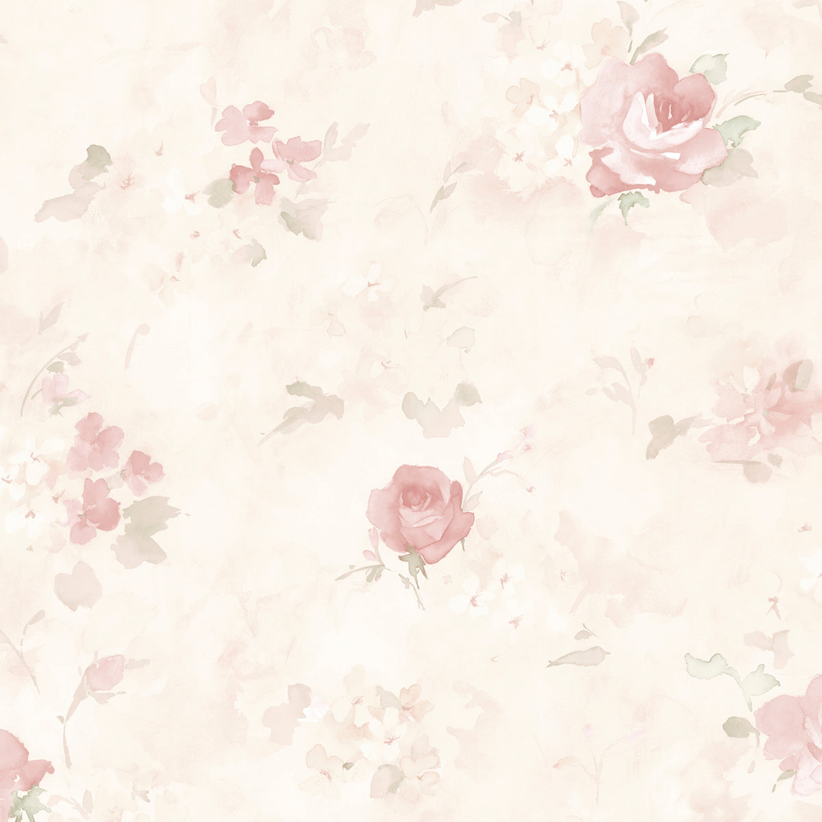 wallpaper, wallpapers, leaves, floral, flowers