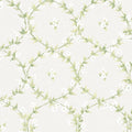 wallpaper, wallpapers, leaves, floral, flowers, laurel, trellis