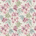 wallpaper, wallpapers, leaves, floral, flowers