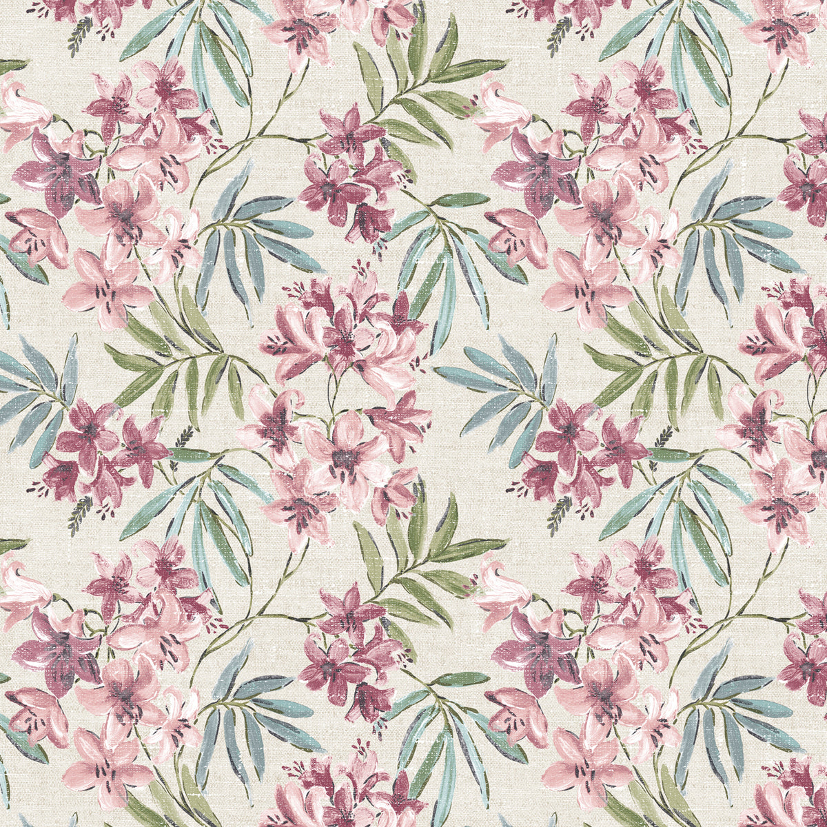 wallpaper, wallpapers, leaves, floral, flowers
