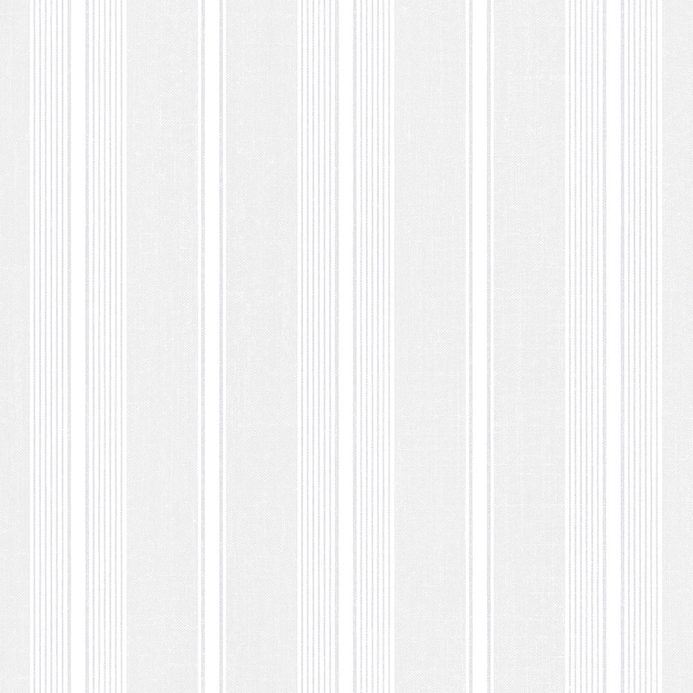 wallpaper, wallpapers, stripe