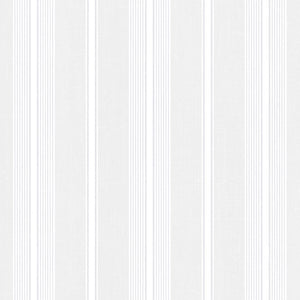 wallpaper, wallpapers, stripe