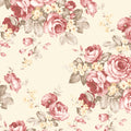 wallpaper, wallpapers, leaves, floral, flowers