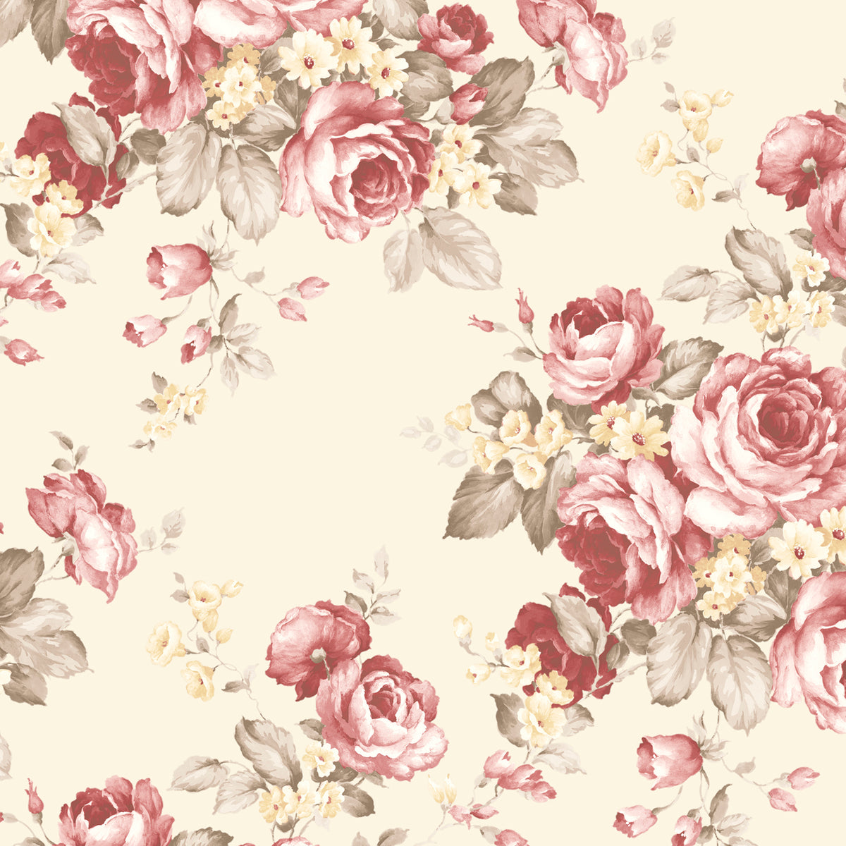 wallpaper, wallpapers, leaves, floral, flowers