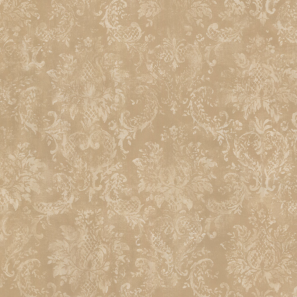 wallpaper, wallpapers, damask, floral, vines