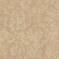 wallpaper, wallpapers, damask, floral, vines