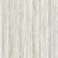 wallpaper, wallpapers, wood, panels, strips, reclaimed wood