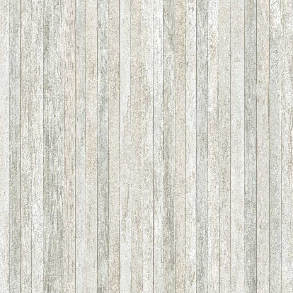 wallpaper, wallpapers, wood, panels, strips, reclaimed wood