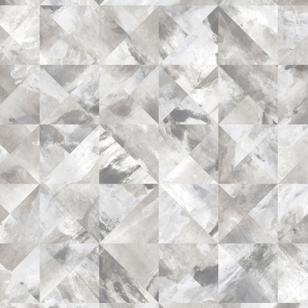 wallpaper, wallpapers, texture, abstract, watercolour, triangles