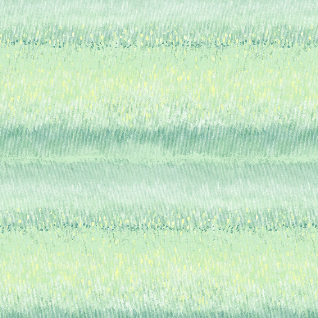 wallpaper, wallpapers, landscape, abstract, watercolour