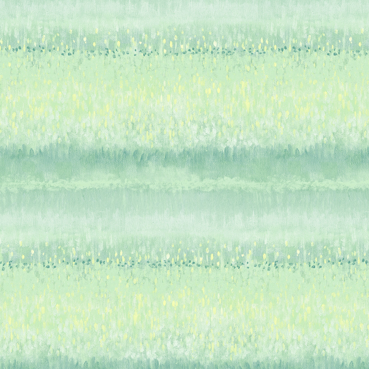 wallpaper, wallpapers, landscape, abstract, watercolour