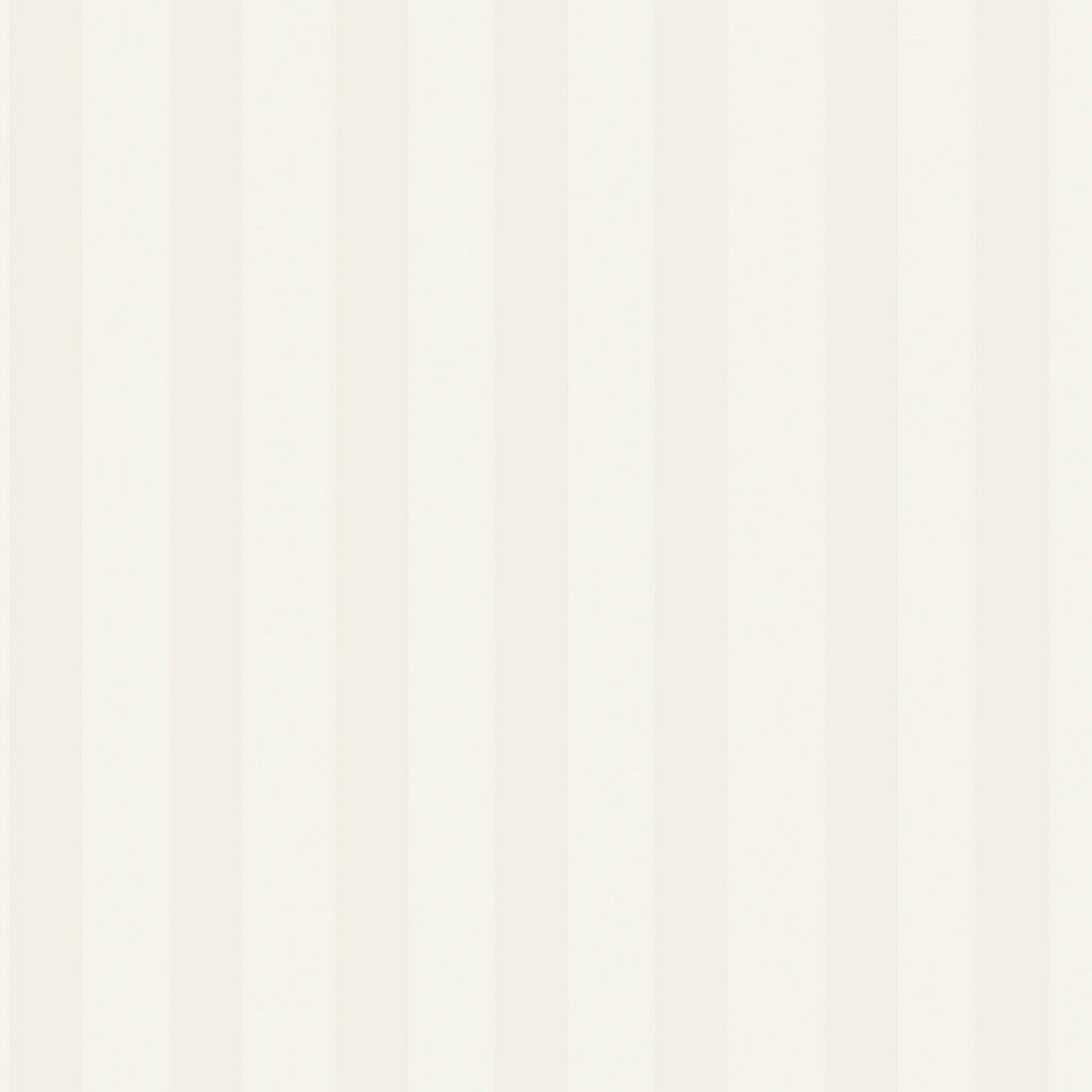 wallpaper, wallpapers, stripe