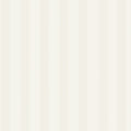 wallpaper, wallpapers, stripe