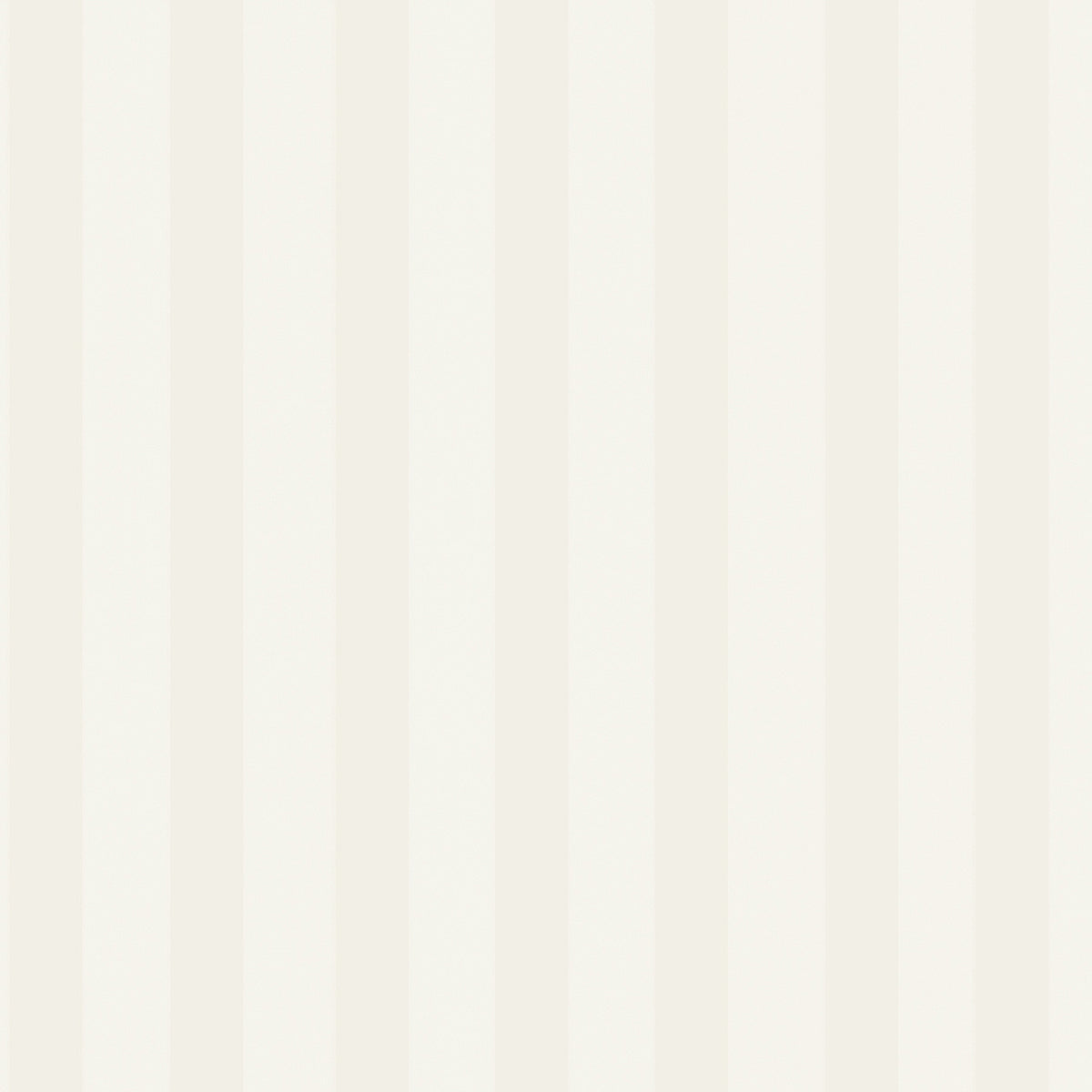 wallpaper, wallpapers, stripe