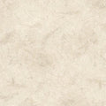 KT15512