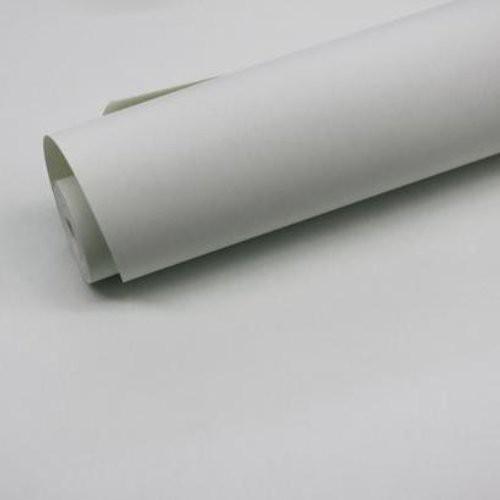 Prepasted Wall Liner Wallpaper