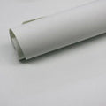 Wall Liner Wallpaper
