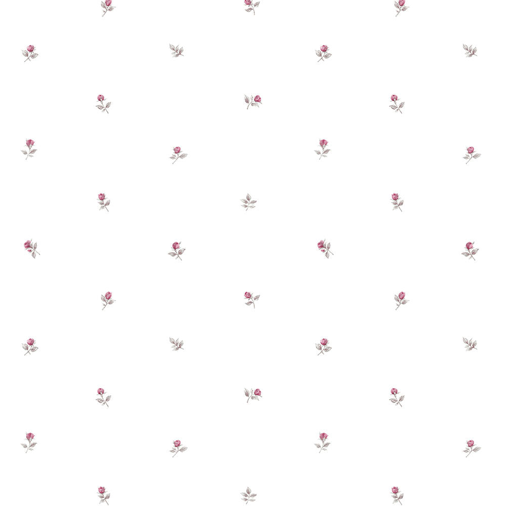 wallpaper, wallpapers, leaves, stems, floral, flowers, mini, small floral
