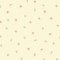 wallpaper, wallpapers, floral, flowers, leaves, small print
