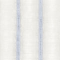 wallpaper, wallpapers, texture, abstract, watercolour, stripe