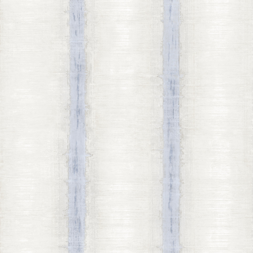 wallpaper, wallpapers, texture, abstract, watercolour, stripe
