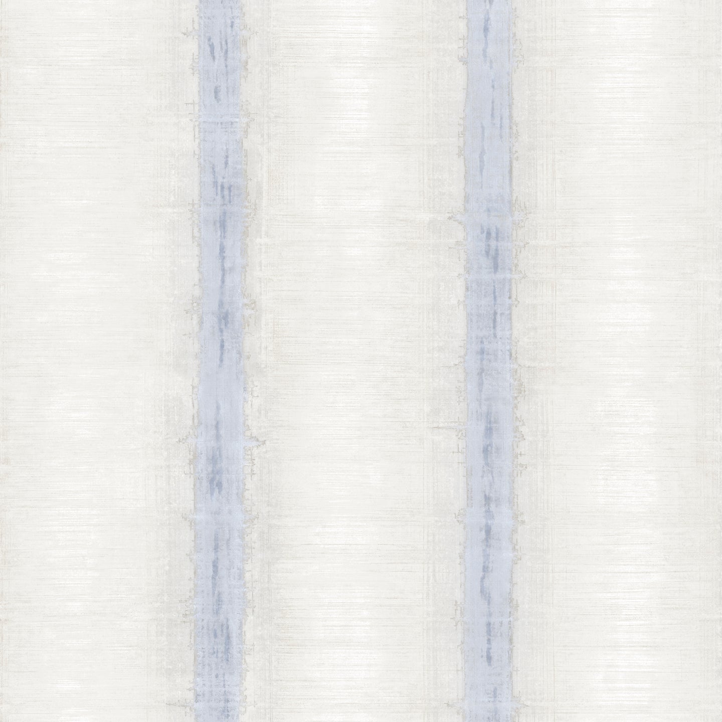wallpaper, wallpapers, texture, abstract, watercolour, stripe