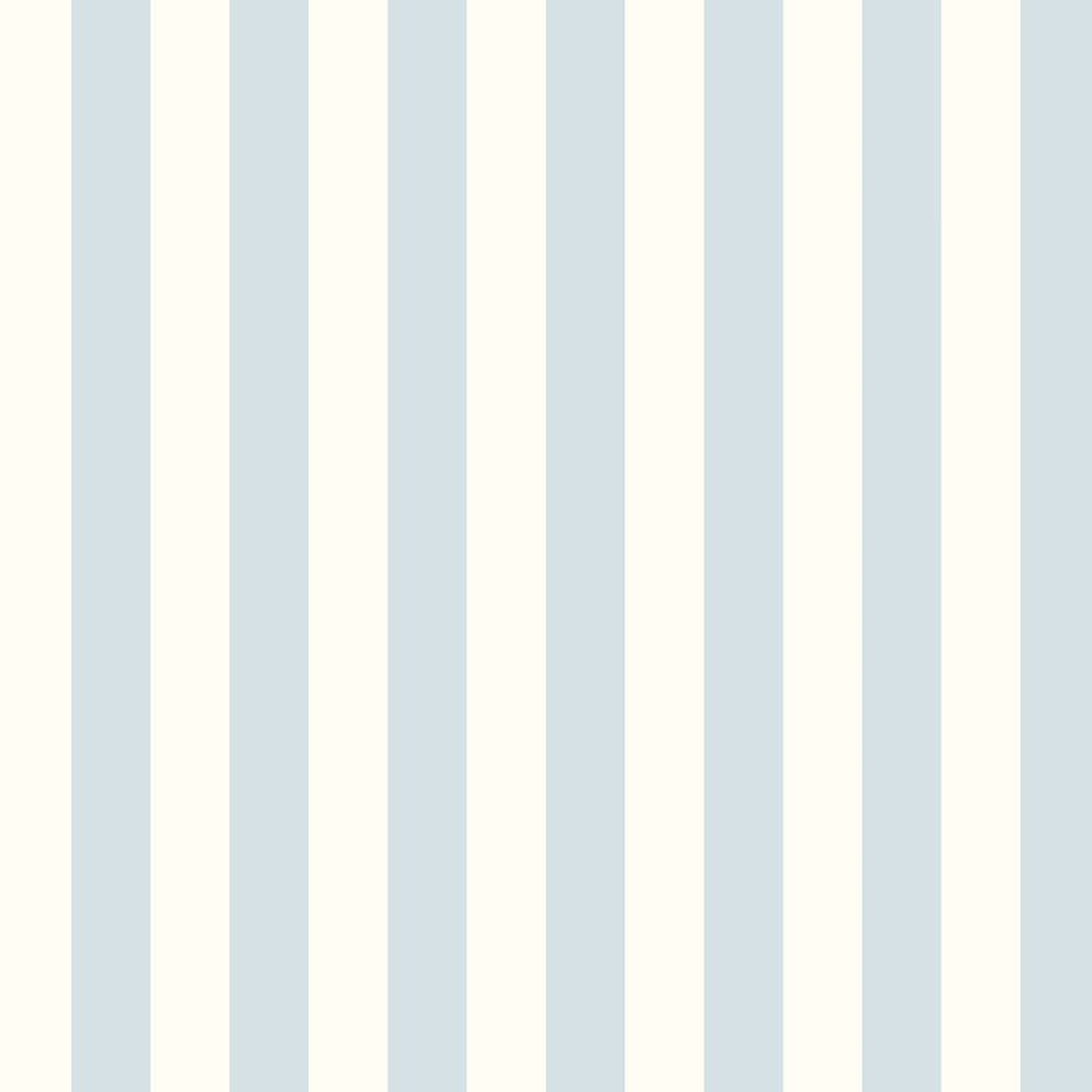 wallpaper, wallpapers, stripe