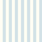 wallpaper, wallpapers, stripe