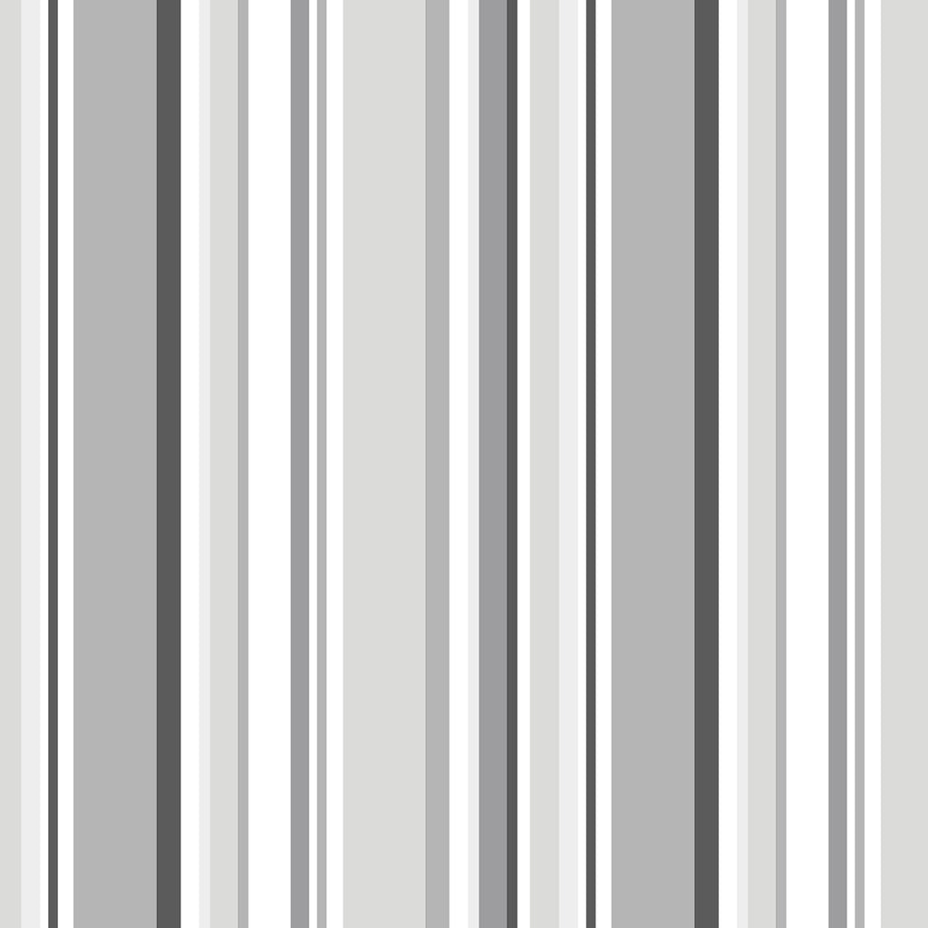 wallpaper, wallpapers, stripe