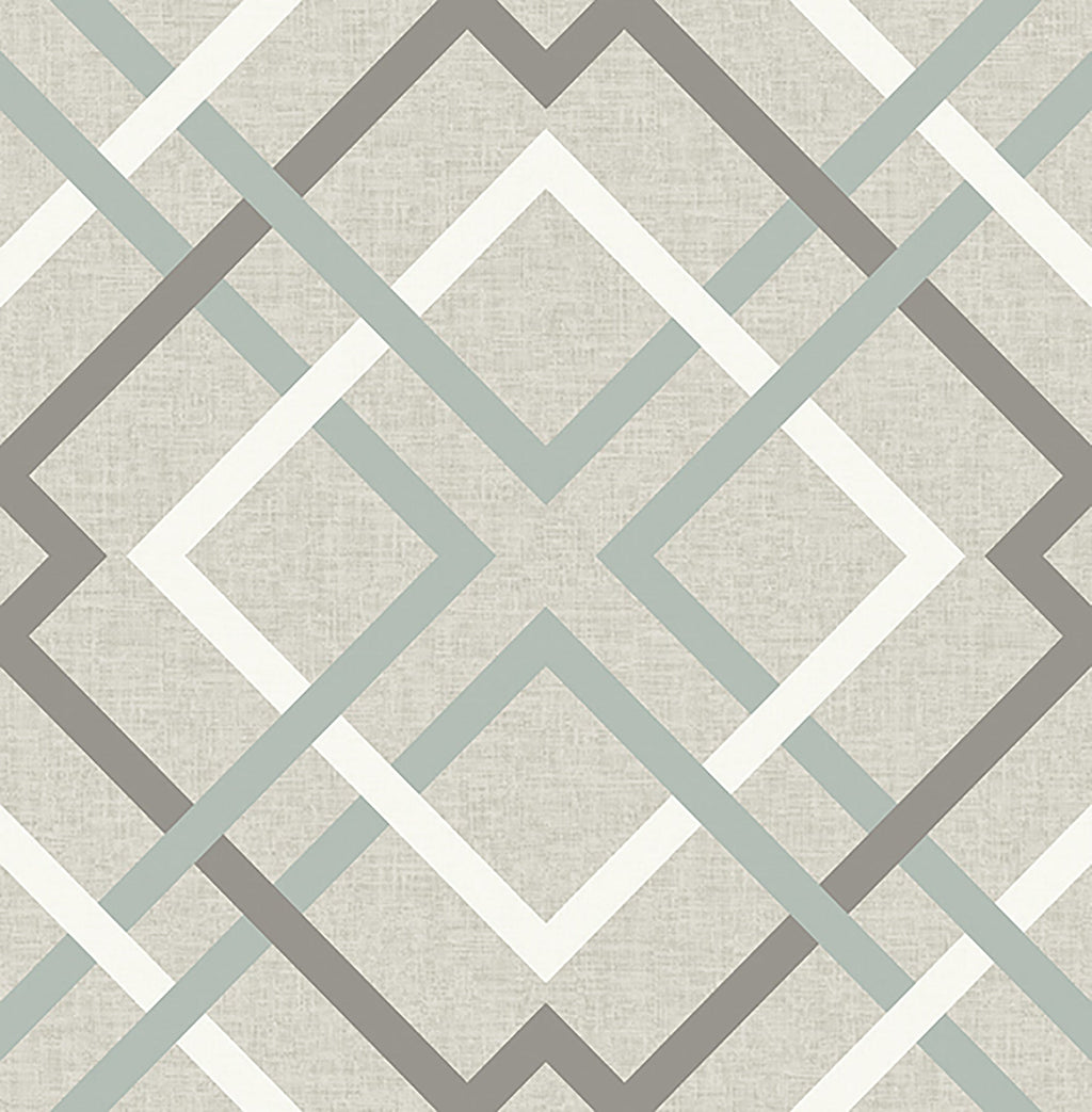 Transitional, Graphics