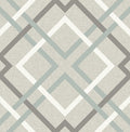 Transitional, Graphics
