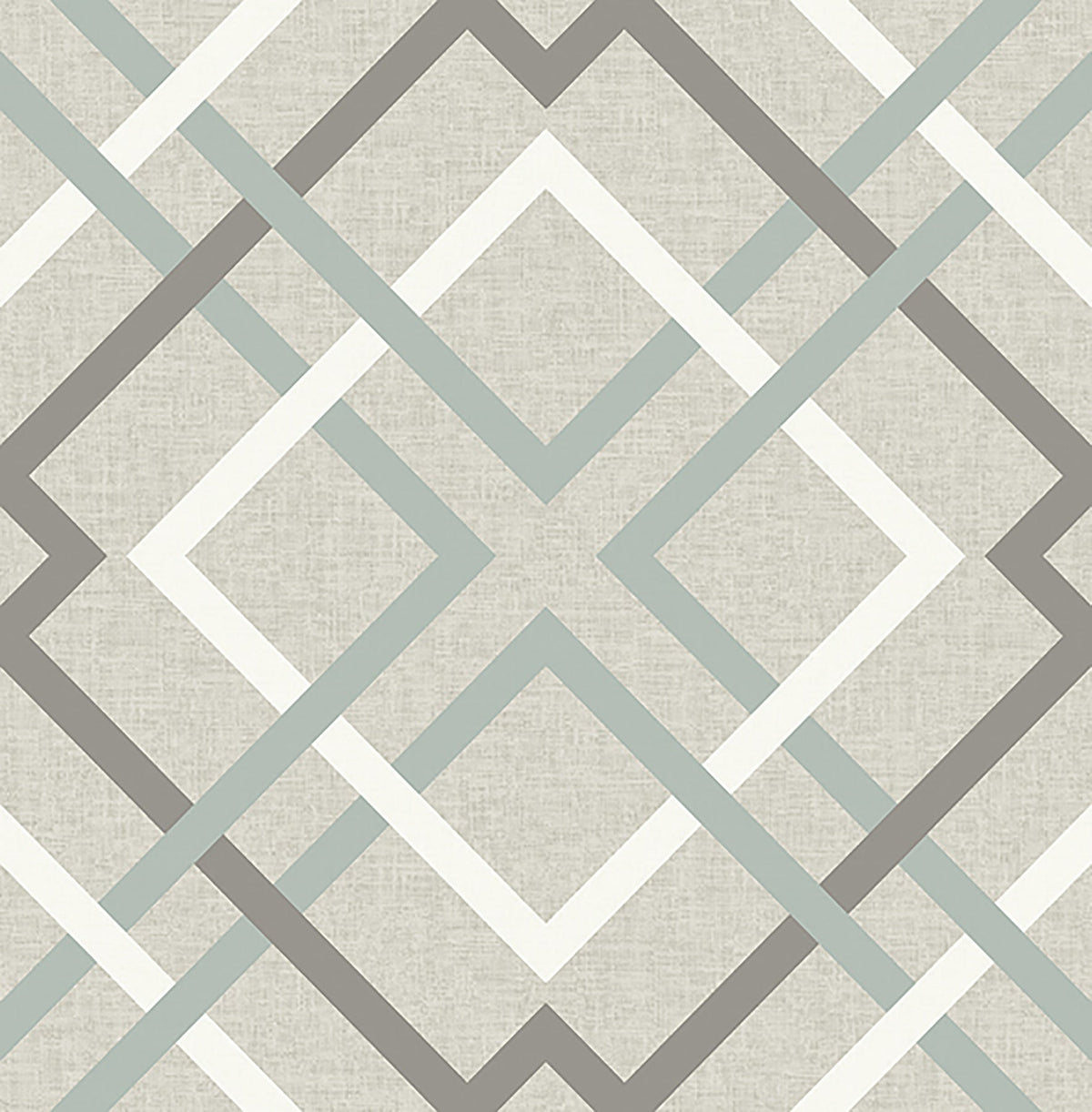 Transitional, Graphics