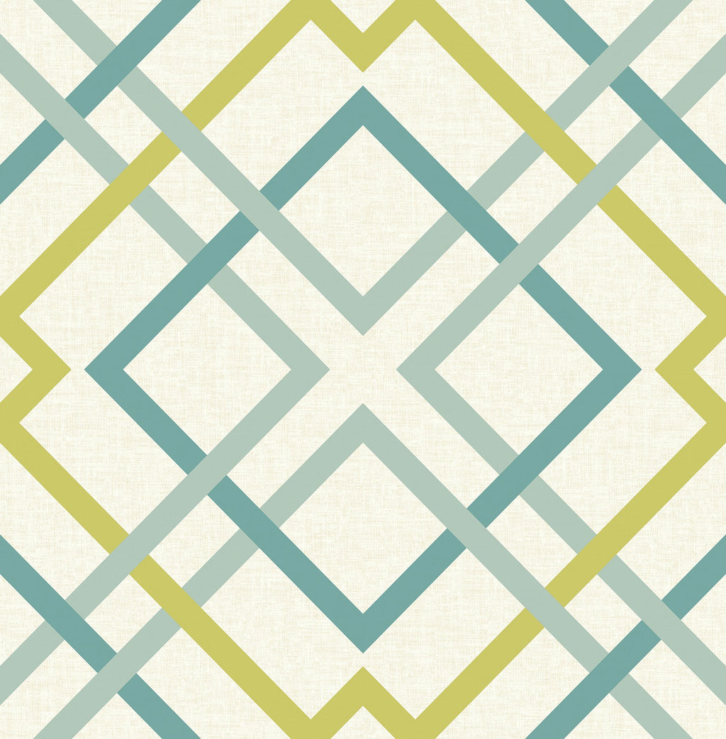 Transitional, Graphics