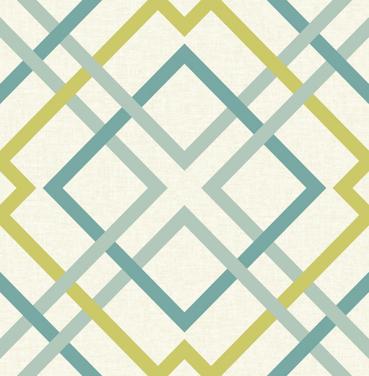 Transitional, Graphics