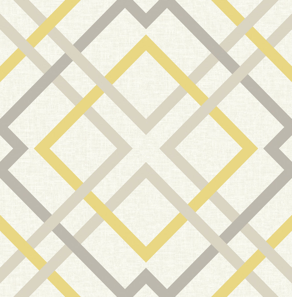 Transitional, Graphics