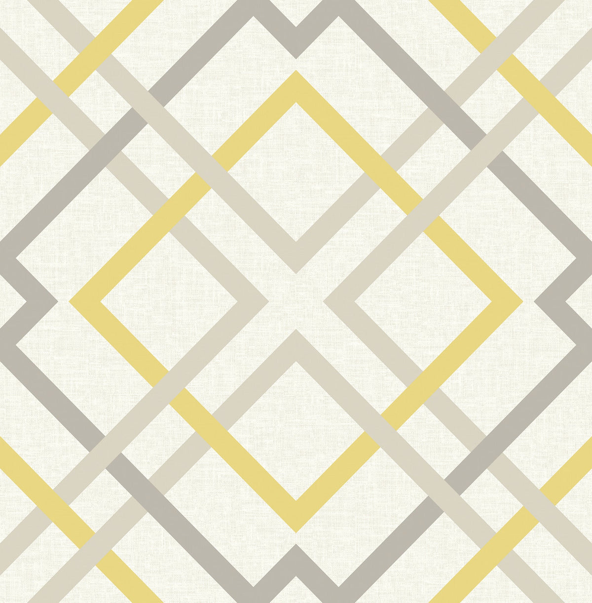 Transitional, Graphics