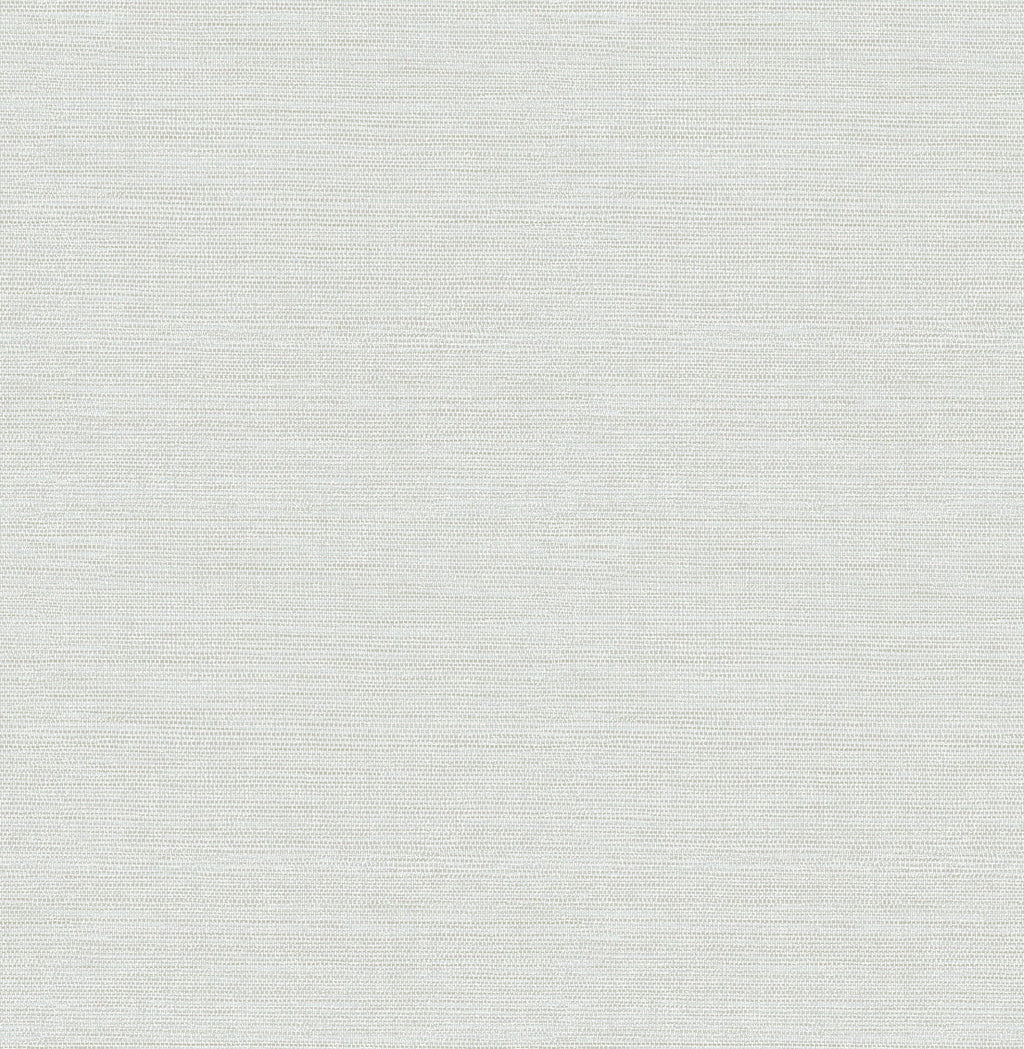 Transitional, Graphics